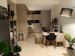 Duo Residences (D7), Apartment #600549011